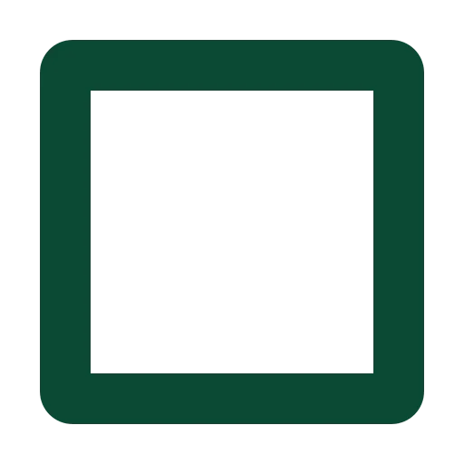 Designboks v/Jadwiga E Maniecka logo