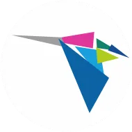 Dekodan v/Dan Koch-Hansen logo