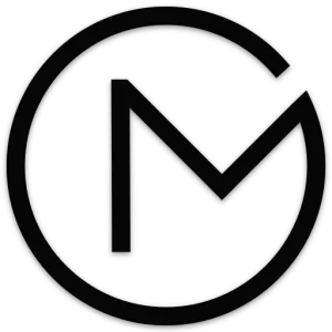 Momentum Design A/S logo