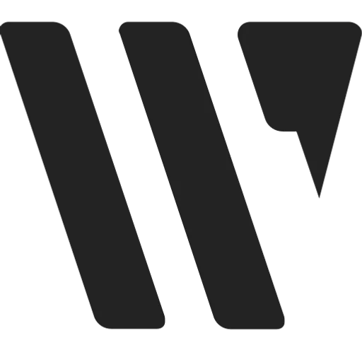 WaveCrest Denmark ApS logo