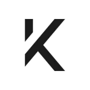 Kontrast Bureau ApS logo