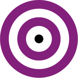 KATAPULT logo
