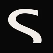 SUNDAY STUDIO ApS logo