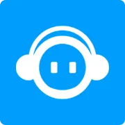 IPLAY ApS logo