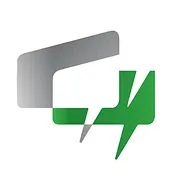 DANSK KOMMUNIKATION ApS logo