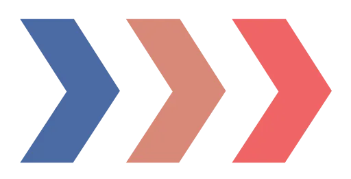 Tilde Gundel logo