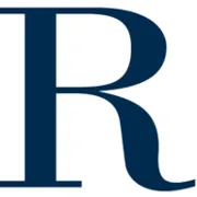 RELIANCE A/S logo