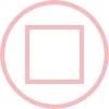 Fonden Filmværksted Aarhus logo