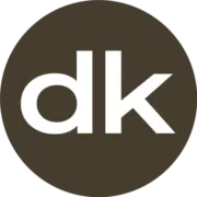 minna.dk logo
