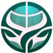 Snede Consulting logo