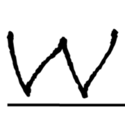 Websy logo