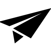 OLE FLY ApS logo