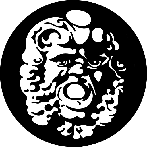 Holy Ravioli ApS logo