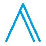 ANTISTANDARD ApS logo
