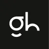 GRAPHIC HOUSE ApS logo