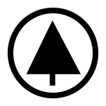 BIGINI REKLAME ApS logo
