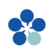 Schilling PR & Kommunikation logo