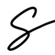 Selvskab logo