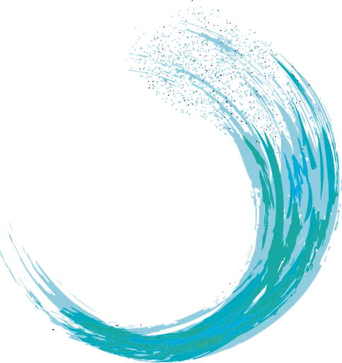 UNITED SPIRIT NORDIC ApS logo