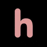 hellomedia logo