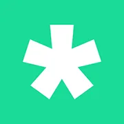 I made this logo