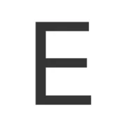 Enestående Kommunikation & PR logo