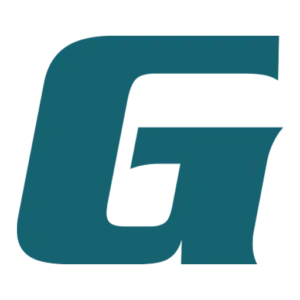 TYPOGRAFEN.DK ApS logo