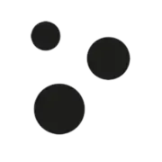 Især Grafisk Design logo
