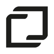 Contentas Marketing ApS logo