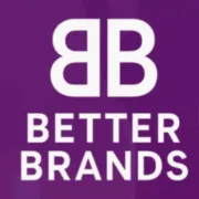 BETTER BRANDS SCANDINAVIA ApS logo