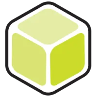 PIXELHUSET ApS logo