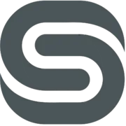 Sites Media Group logo
