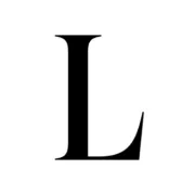 LEAD AGENCY A/S logo