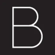 Birk Art Direction v/Anette Volder Birk Reves logo