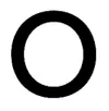 Ponderland logo