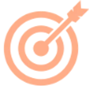 SnakSnak logo