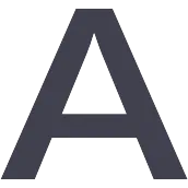 Assembly logo