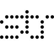 Studio Tobias Røder ApS logo