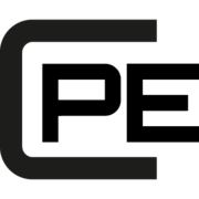 fru Pedersens Insektblomster logo