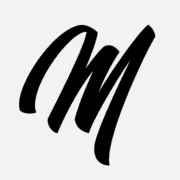 Mølskov Studio logo