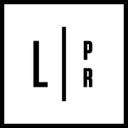 LANGE PR ApS logo