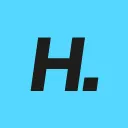 HELP ApS logo