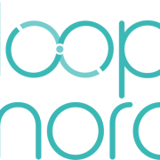 LoopNordic logo