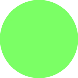 tokeo design studio logo