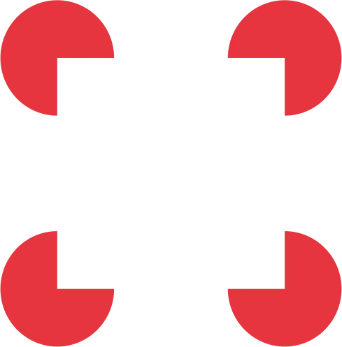 NORDSIGN A/S logo