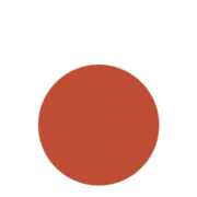 b2b.agency ApS logo