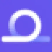 Passendo ApS logo