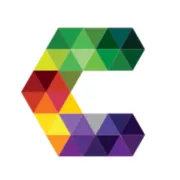 CONCEPT MAKERS ApS logo