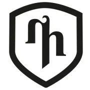 Nation North logo