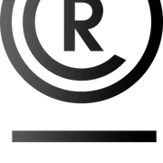 CREATIVE REPUBLIC ApS logo